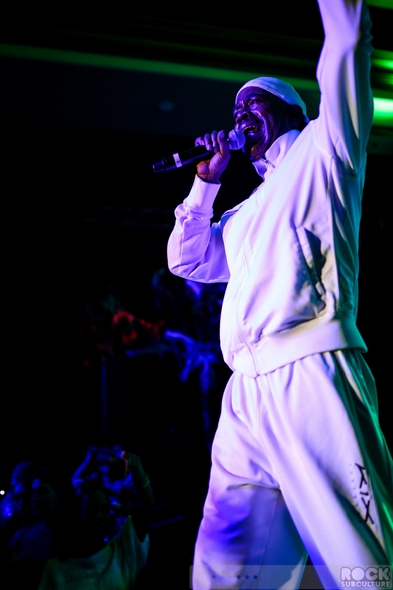 Concert-Review-Hip-Hop-Halloween-House-Party-2013-V101-Whodini-Kurtis-Blow-Rob-Base-Thunder-Valley-Casino-October-25-Photos-101-RSJ