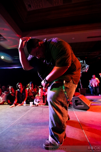 Concert-Review-Hip-Hop-Halloween-House-Party-2013-V101-Whodini-Kurtis-Blow-Rob-Base-Thunder-Valley-Casino-October-25-Photos-101-RSJ