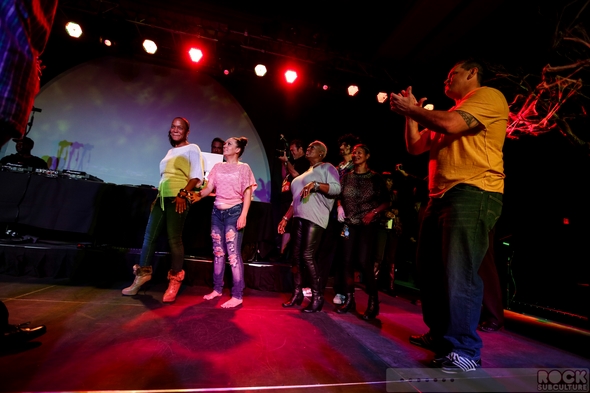 Concert-Review-Hip-Hop-Halloween-House-Party-2013-V101-Whodini-Kurtis-Blow-Rob-Base-Thunder-Valley-Casino-October-25-Photos-101-RSJ