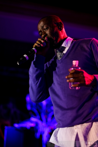 Concert-Review-Hip-Hop-Halloween-House-Party-2013-V101-Whodini-Kurtis-Blow-Rob-Base-Thunder-Valley-Casino-October-25-Photos-101-RSJ