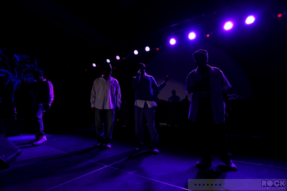 Concert-Review-Hip-Hop-Halloween-House-Party-2013-V101-Whodini-Kurtis-Blow-Rob-Base-Thunder-Valley-Casino-October-25-Photos-101-RSJ
