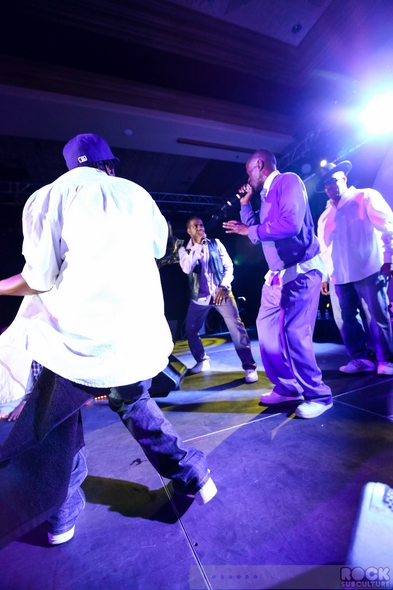 Concert-Review-Hip-Hop-Halloween-House-Party-2013-V101-Whodini-Kurtis-Blow-Rob-Base-Thunder-Valley-Casino-October-25-Photos-101-RSJ