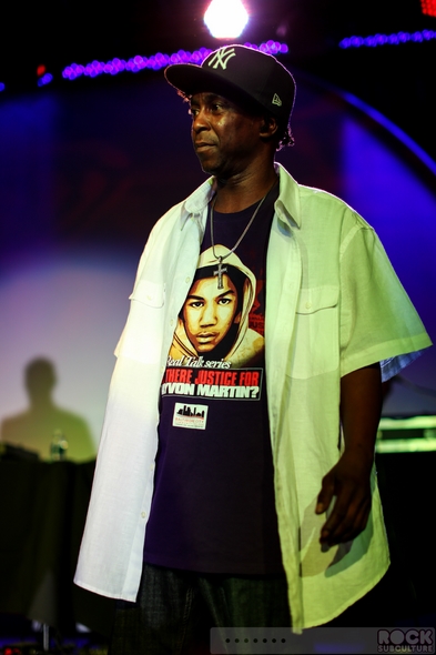 Concert-Review-Hip-Hop-Halloween-House-Party-2013-V101-Whodini-Kurtis-Blow-Rob-Base-Thunder-Valley-Casino-October-25-Photos-101-RSJ