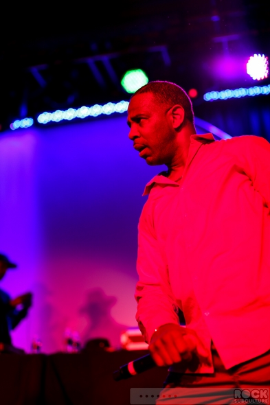 Concert-Review-Hip-Hop-Halloween-House-Party-2013-V101-Whodini-Kurtis-Blow-Rob-Base-Thunder-Valley-Casino-October-25-Photos-101-RSJ