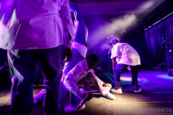Concert-Review-Hip-Hop-Halloween-House-Party-2013-V101-Whodini-Kurtis-Blow-Rob-Base-Thunder-Valley-Casino-October-25-Photos-101-RSJ