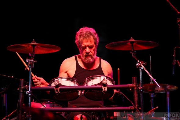 Creedence-Clearwater-Revisited-CCR-Concert-Review-Live-October-3-2013-Texas-Grand-Prix-of-Houston-Reliant-Park-Event-Photos-01-RSJ