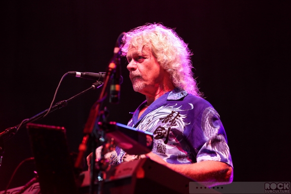 Creedence-Clearwater-Revisited-CCR-Concert-Review-Live-October-3-2013-Texas-Grand-Prix-of-Houston-Reliant-Park-Event-Photos-01-RSJ