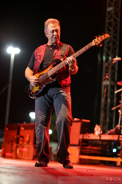 Creedence-Clearwater-Revisited-CCR-Concert-Review-Live-October-3-2013-Texas-Grand-Prix-of-Houston-Reliant-Park-Event-Photos-01-RSJ