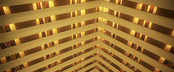 Hyatt-Regency-Houston-Downtown-Texas-Hotel-Review-Travel-Advisor-FI