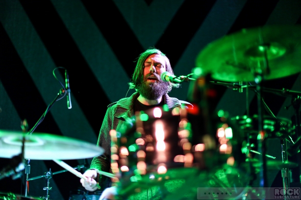 MS-MR-Concert-Review-Tour-Photos-2013-San-Francisco-The-Independent-Live-Another-Planet-001-RSJ