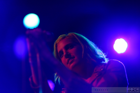 MS-MR-Concert-Review-Tour-Photos-2013-San-Francisco-The-Independent-Live-Another-Planet-001-RSJ