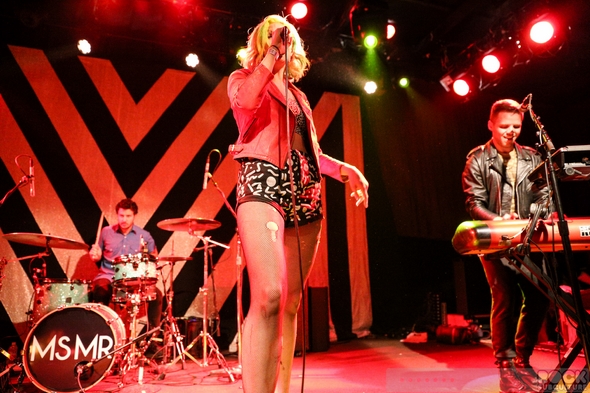 MS-MR-Concert-Review-Tour-Photos-2013-San-Francisco-The-Independent-Live-Another-Planet-001-RSJ