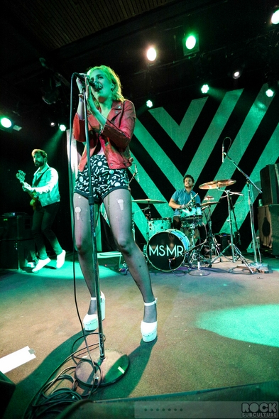 MS-MR-Concert-Review-Tour-Photos-2013-San-Francisco-The-Independent-Live-Another-Planet-001-RSJ