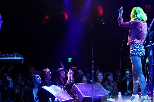 MS-MR-Concert-Review-Tour-Photos-2013-San-Francisco-The-Independent-Live-Another-Planet-101-RSJ