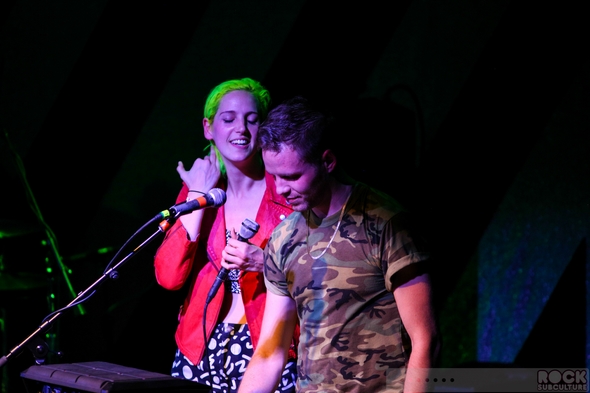 MS-MR-Concert-Review-Tour-Photos-2013-San-Francisco-The-Independent-Live-Another-Planet-101-RSJ