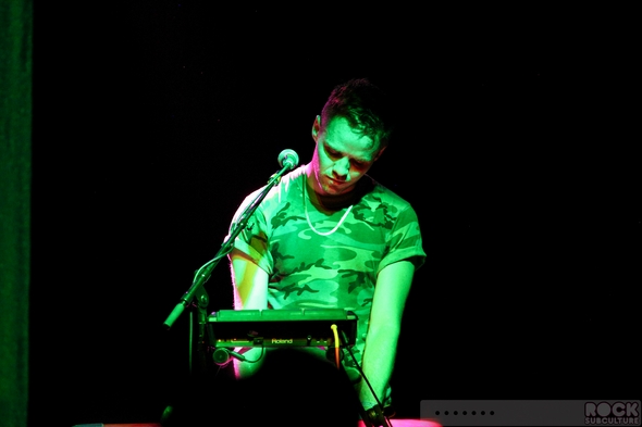 MS-MR-Concert-Review-Tour-Photos-2013-San-Francisco-The-Independent-Live-Another-Planet-101-RSJ
