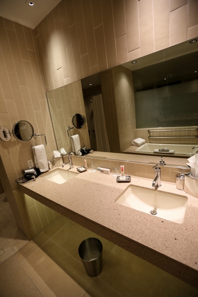 Palms-Hotel-Resort-Casino-Las-Vegas-Nevada-Hotel-Review-Travel-Advisor-01-RSJ