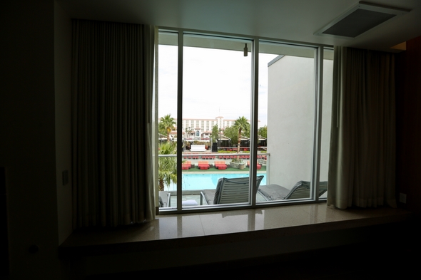 Palms-Hotel-Resort-Casino-Las-Vegas-Nevada-Hotel-Review-Travel-Advisor-01-RSJ
