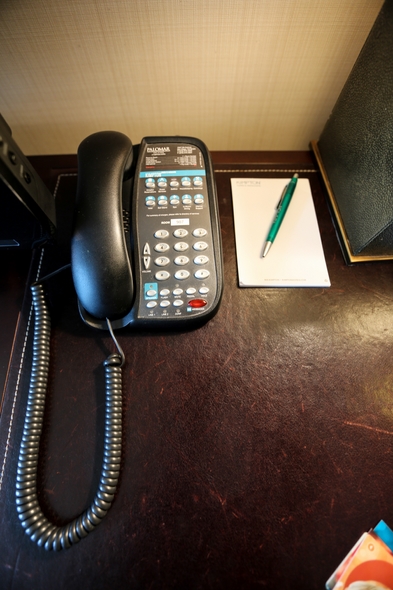 Palomar-San-Diego-Kimpton-Hotel-Review-California-Travel-Advisor-01-RSJ