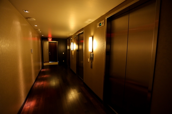 Palomar-San-Diego-Kimpton-Hotel-Review-California-Travel-Advisor-01-RSJ