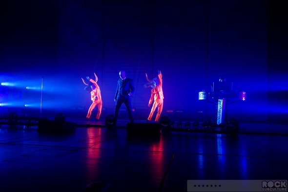 Pet-Shop-Boys-Electric-Tour-2013-Concert-Review-Photos-Copley-Symphony-Hall-San-Diego-California-October-8-001-RSJ
