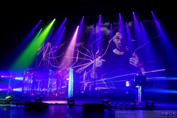 Pet-Shop-Boys-Electric-Tour-2013-Concert-Review-Photos-Copley-Symphony-Hall-San-Diego-California-October-8-001-RSJ