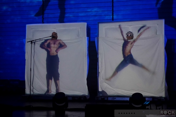 Pet-Shop-Boys-Electric-Tour-2013-Concert-Review-Photos-Copley-Symphony-Hall-San-Diego-California-October-8-001-RSJ