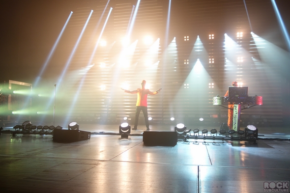 Pet-Shop-Boys-Electric-Tour-2013-Concert-Review-Photos-Copley-Symphony-Hall-San-Diego-California-October-8-001-RSJ