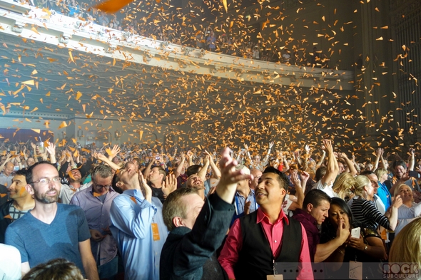 Pet-Shop-Boys-Electric-Tour-2013-Concert-Review-Photos-Copley-Symphony-Hall-San-Diego-California-October-8-001-RSJ