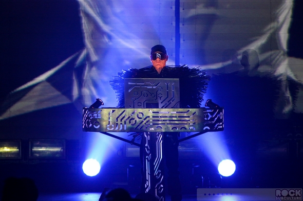 Pet-Shop-Boys-Electric-Tour-2013-Concert-Review-Photos-Copley-Symphony-Hall-San-Diego-California-October-8-101-RSJ