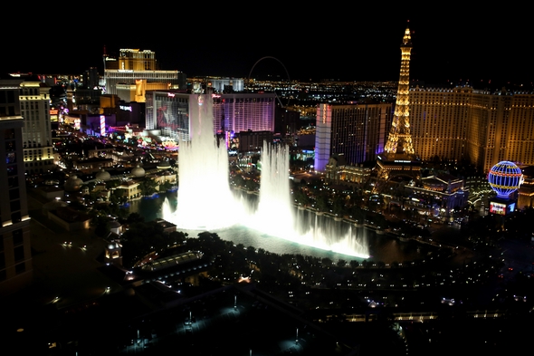 The-Cosmopolitan-Las-Vegas-Nevada-Hotel-Review-Resort-Travel-Advisor-01-RSJ