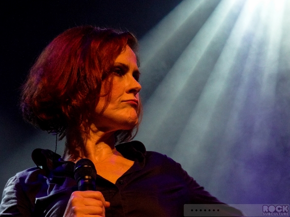 Alison-Moyet-The-Minutes-US-Tour-Concert-Review-2013-November-11-The-Fillmore-San-Francisco-California-Photos-Videos-02-RSJ