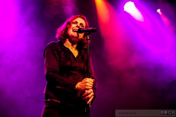 Alison-Moyet-The-Minutes-US-Tour-Concert-Review-2013-November-11-The-Fillmore-San-Francisco-California-Photos-Videos-02-RSJ