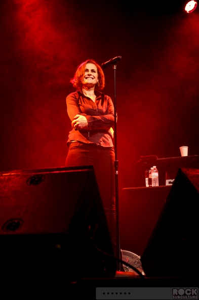 Alison-Moyet-The-Minutes-US-Tour-Concert-Review-2013-November-11-The-Fillmore-San-Francisco-California-Photos-Videos-02-RSJ