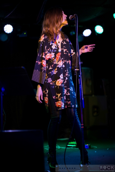 Anna-Nalick-Concert-Review-2013-Tour-California-Harlows-Sacramento-November-20-Photos-Video-001-RSJ