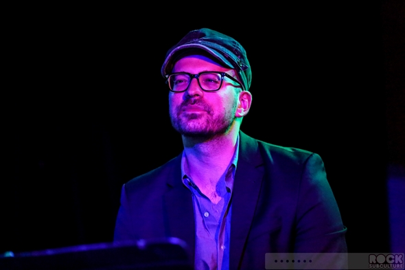 Anna-Nalick-Concert-Review-2013-Tour-California-Harlows-Sacramento-November-20-Photos-Video-001-RSJ