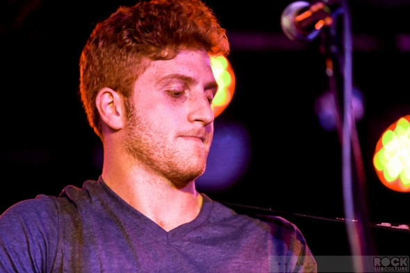 Anna-Nalick-Concert-Review-2013-Tour-California-Harlows-Sacramento-November-20-Photos-Video-001-RSJ