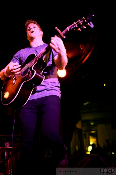 Anna-Nalick-Concert-Review-2013-Tour-California-Harlows-Sacramento-November-20-Photos-Video-001-RSJ