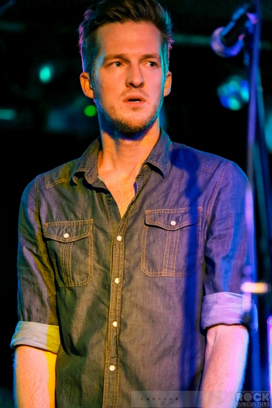 Anna-Nalick-Concert-Review-2013-Tour-California-Harlows-Sacramento-November-20-Photos-Video-101-RSJ