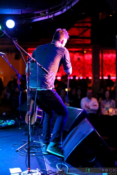 Anna-Nalick-Concert-Review-2013-Tour-California-Harlows-Sacramento-November-20-Photos-Video-101-RSJ