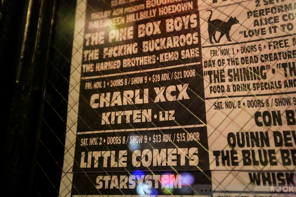 Charli-XCX-2013-Tour-Concert-Review-Kitten-Chloe-LIZ-True-Romance-US-Photos-Videos-Slims-San-Francisco-November-1-001-RSJ