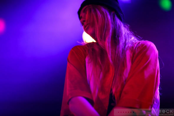 Charli-XCX-2013-Tour-Concert-Review-Kitten-Chloe-LIZ-True-Romance-US-Photos-Videos-Slims-San-Francisco-November-1-001-RSJ