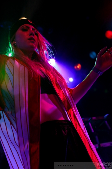 Charli-XCX-2013-Tour-Concert-Review-Kitten-Chloe-LIZ-True-Romance-US-Photos-Videos-Slims-San-Francisco-November-1-001-RSJ
