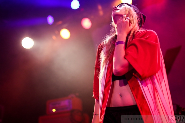 Charli-XCX-2013-Tour-Concert-Review-Kitten-Chloe-LIZ-True-Romance-US-Photos-Videos-Slims-San-Francisco-November-1-001-RSJ