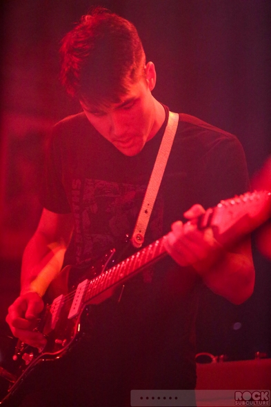 Charli-XCX-2013-Tour-Concert-Review-Kitten-Chloe-LIZ-True-Romance-US-Photos-Videos-Slims-San-Francisco-November-1-001-RSJ