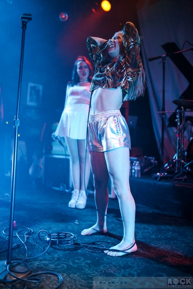 Charli-XCX-2013-Tour-Concert-Review-Kitten-Chloe-LIZ-True-Romance-US-Photos-Videos-Slims-San-Francisco-November-1-101-RSJ