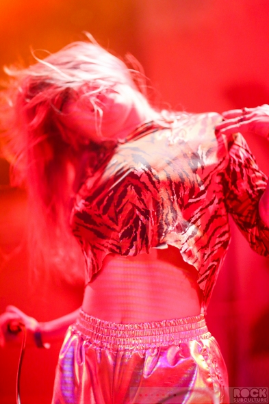 Charli-XCX-2013-Tour-Concert-Review-Kitten-Chloe-LIZ-True-Romance-US-Photos-Videos-Slims-San-Francisco-November-1-101-RSJ