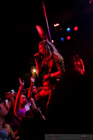 Charli-XCX-2013-Tour-Concert-Review-Kitten-Chloe-LIZ-True-Romance-US-Photos-Videos-Slims-San-Francisco-November-1-101-RSJ