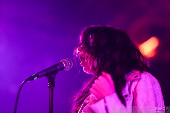 Charli-XCX-2013-Tour-Concert-Review-Kitten-Chloe-LIZ-True-Romance-US-Photos-Videos-Slims-San-Francisco-November-1-201-RSJ