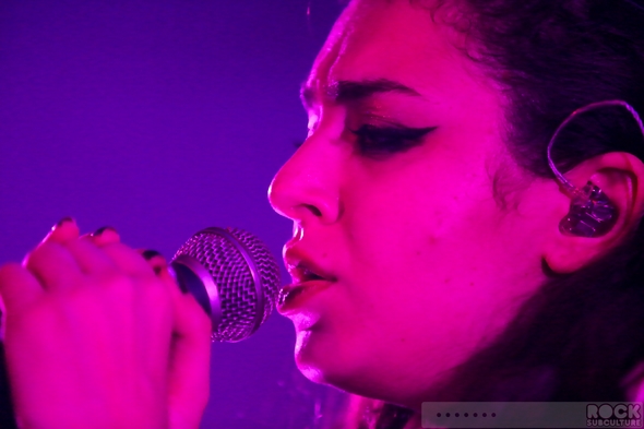 Charli-XCX-2013-Tour-Concert-Review-Kitten-Chloe-LIZ-True-Romance-US-Photos-Videos-Slims-San-Francisco-November-1-201-RSJ